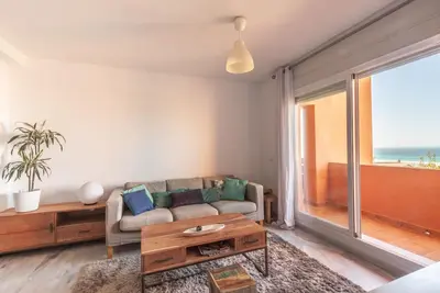 Image de 201 Apartamento La Duna