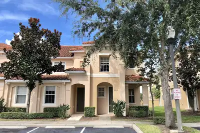 Image de Droite Gauche Droite À Disney # 2 - (3 tours à Disney) - Nouvelle inscription à partir de septembre 2018