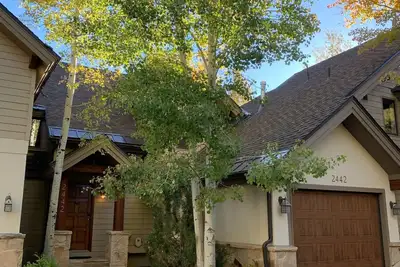 Image de Deer Valley Retreat - 6 personnes -! ! Emplacement parfait! !