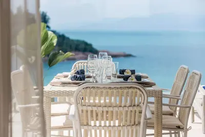 Image de Samui Bayside Luxury Villas