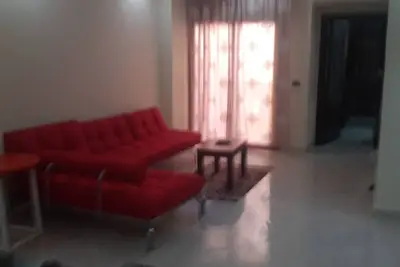 Image de Appartement luxueux dans un complexe luxueux