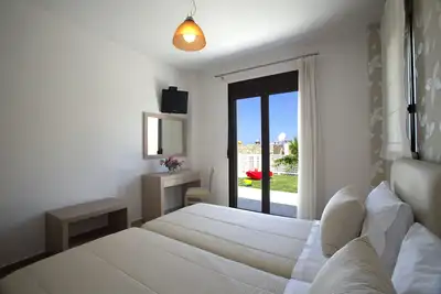 Image de Salvia Villas