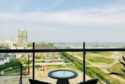 Image de Atlantis Apple Home Melaka Town Area