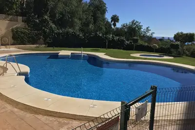 Image de Appartement Fuengirola - Appartement à Fuengirola, Costa Del Sol