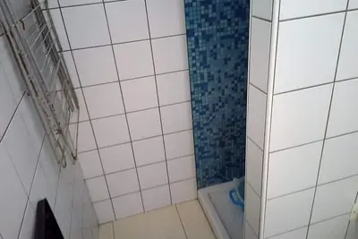 Image de Residence Sabbiachiara