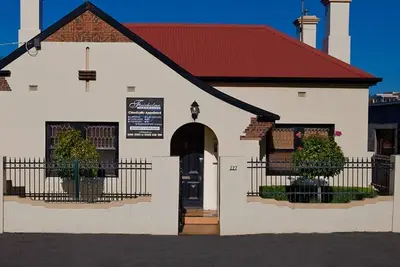 Image de Maison de ville de Fairholme - Warrnambool, Vic
