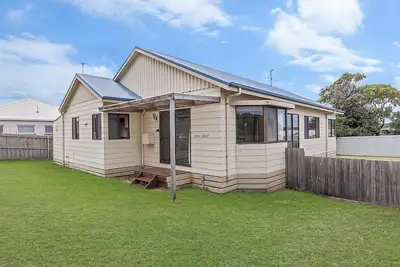 Image de Maison Kepal - Port Fairy, Vic
