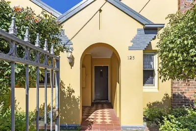 Image de Appartement Fairholme - Warrnambool, Vic