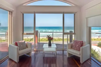Image de Aqua Luna - Port Fairy, Vic
