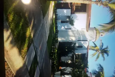 Image de Hermosa Villa en Marina Vallarta