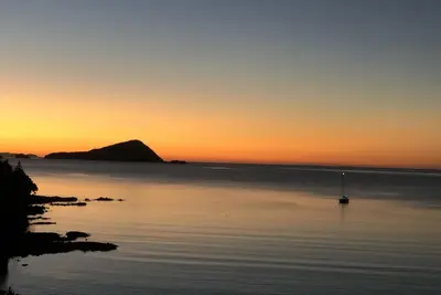 Image de Hakula - Long Bay - Canton De Coromandel