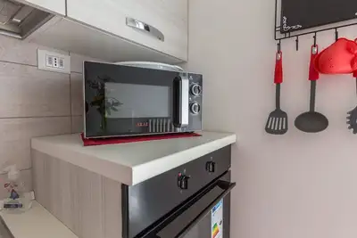 Image de Nouveau! Appartement T3 X6 avec Wifi, métro M1!