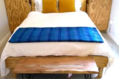 Image de Meilleure petite maison en ville