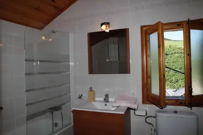 Image de Casa Garbot