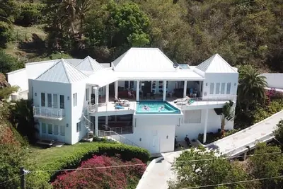 Image de Villa Mas - bien plus qu'une villa