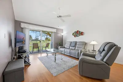 Image de Isla Del Sol Vista Verde Est 3-223 Spectaculaire unité avec de belles mises à jour!