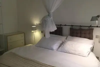 Image de Appartement confortable dans la vieille ville