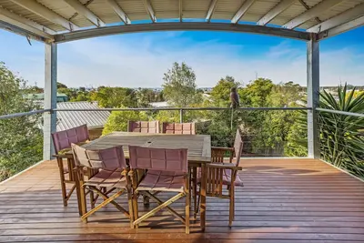 Image de Aqua-Vista - Paynesville, Vic