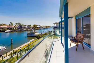 Image de Locanda - Paynesville, Vic