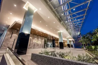 Image de Shama Suasana Johor Bahru