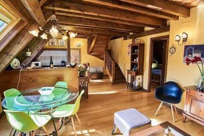 Image de Appartements Solsalients, 3b
