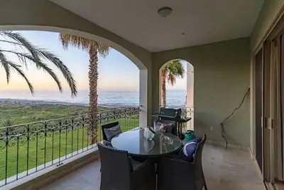 Image de Pdma202-Superbe condo à l'étage supérieur