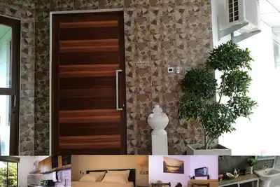 Image de Colombo Eco Treats Homestay - Appartement touristique de luxe et avec services