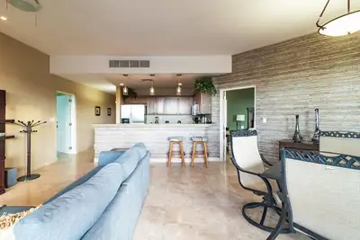 Image de Pdmb404-Beau studio de front océan