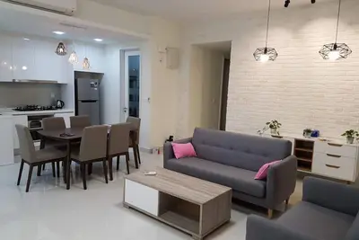 Image de Pandora Homestay Ii
