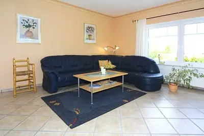 Image de Appartement Möwennest - Hof Lück