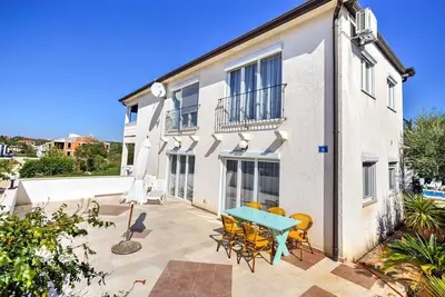 Image de Villa Danex Katoro ****
