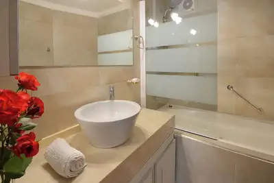 Image de Luxury Lake Views Apartments By Apartments Bariloche