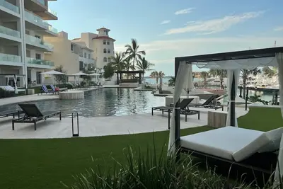 Image de Awesome Vista Coral Condo