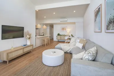 Image de Appartement 3 - Le coeur de Margaret River
