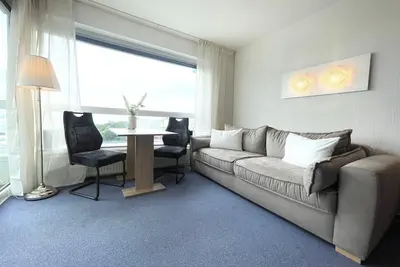 Image de Appartement Fresh breeze 09. 08
