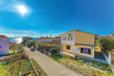 Image de Bel appartement à Rogoznica