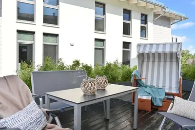 Image de Appartement de vacances \"Dream Island\" - Appartement Dream Island