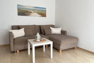 Image de House Dallacker Appartement n ° 2