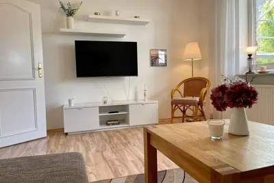 Image de Appartement House Jenina