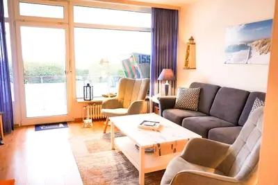 Image de Appartement 108 dans le Berliner Hof