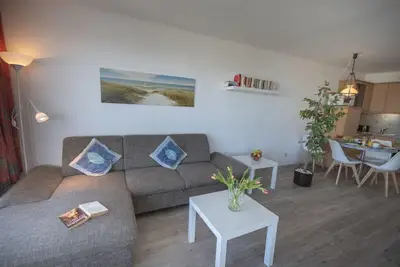 Image de Appartement brise fraîche 15. 09