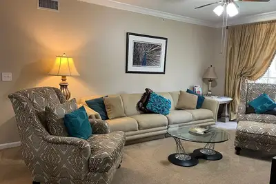 Image de ÉNORME RÉDUCTION Des Tarifs! Luxe pour Le $$ Nouveaux Tapis Et Lits - Reduction Novembre Et Dec