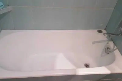 Image de Nouvelle liste! Séjournez dans un appartement confortable et luxueux au cœur de Tbilissi
