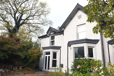 Image de Ellie's Lodge, Ulverston
