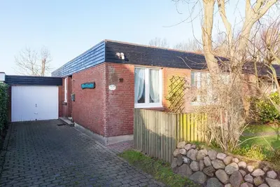 Image de Appartement Bungalow Finlandia
