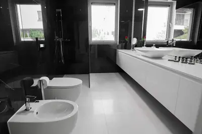 Image de ApartView Wisła