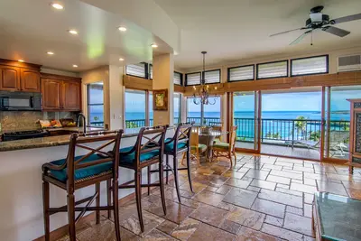 Image de Forever Ocean Views. Dates De Vente 2019. Villa Gold Standard