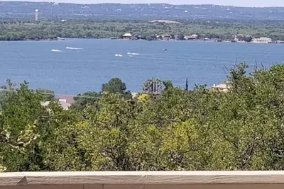 Image de Maison de ville relaxante avec vue sur Lbj!