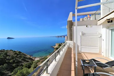 Image de Villa Marina