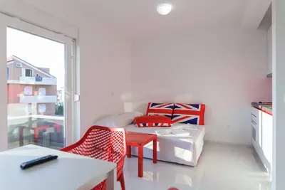 Image de Villa Jasmina